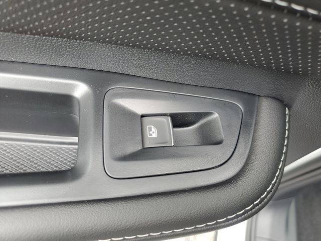 2026 Volkswagen Atlas SE w/Tech - Photo 14