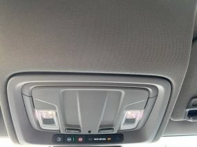 New 2026 Summit White Chevrolet LT (2FL) with Convenience Package - Trailering Package image 36