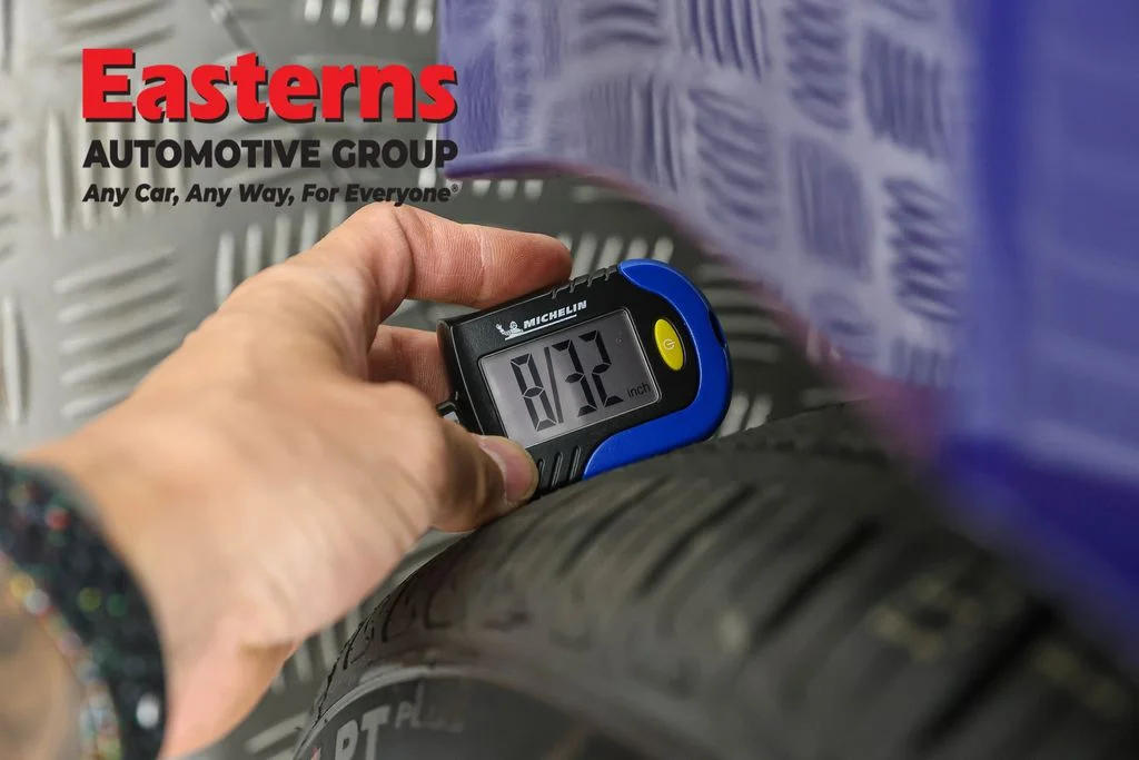Used 2022 Blue Honda Sport image 28