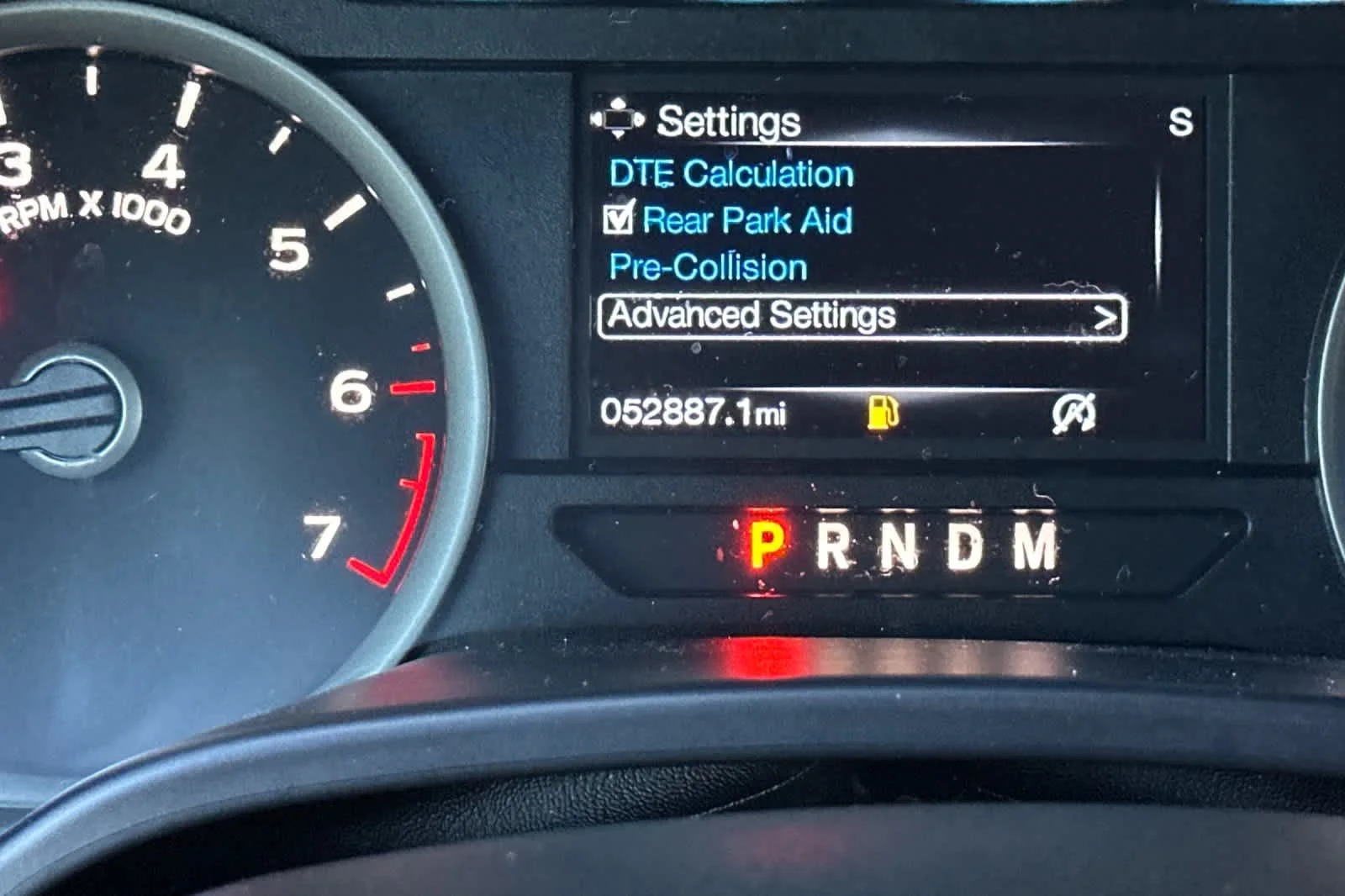 Certified Used 2020 Lead Foot Ford XLT image 24