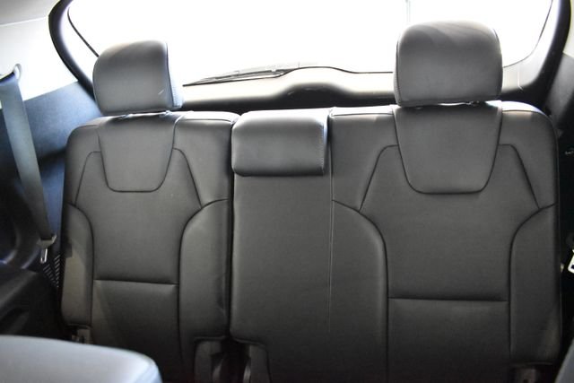 2022 Kia Telluride LX - Photo 14
