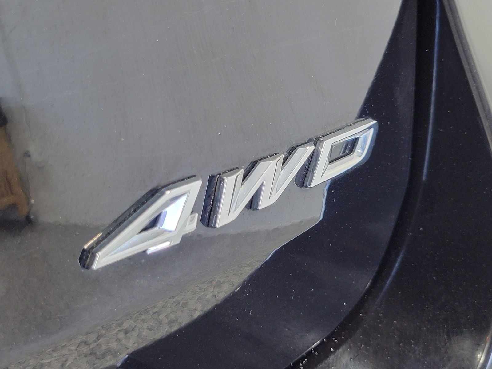 Certified Used 2021 Black Ford XLT image 33