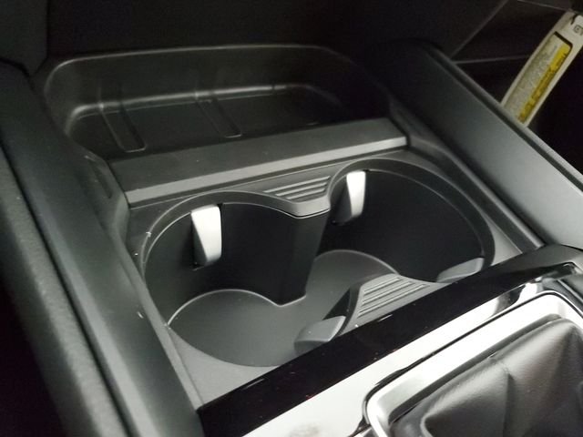 New 2026 Polymetal Gray Metallic Mazda 2.5 Turbo AWD image 31