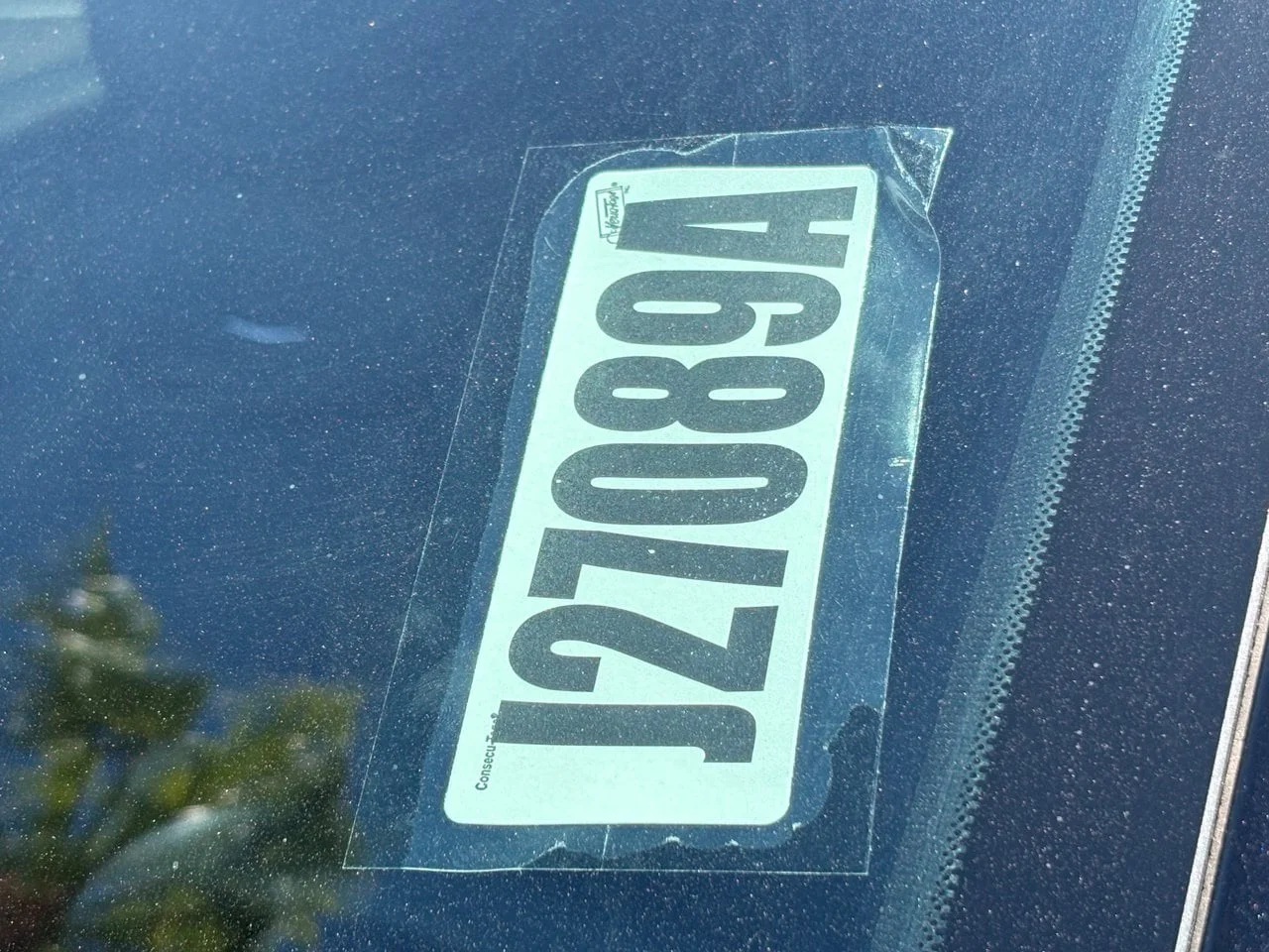Photo 34