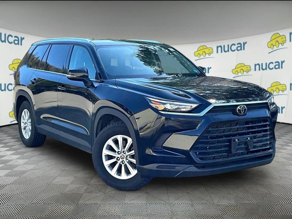 7fc2abe6d0a23ef3aa050f4ad616e46c