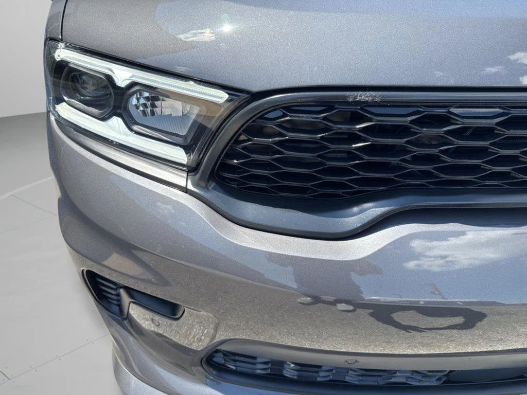 Used 2026 Vapor Gray Dodge GT Plus image 46
