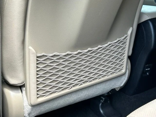 Used 2019 Black Toyota Limited image 35