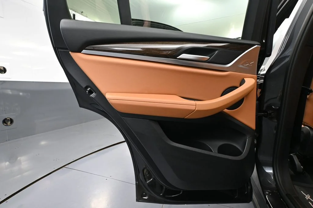 2023 BMW X3 30i - Photo 35