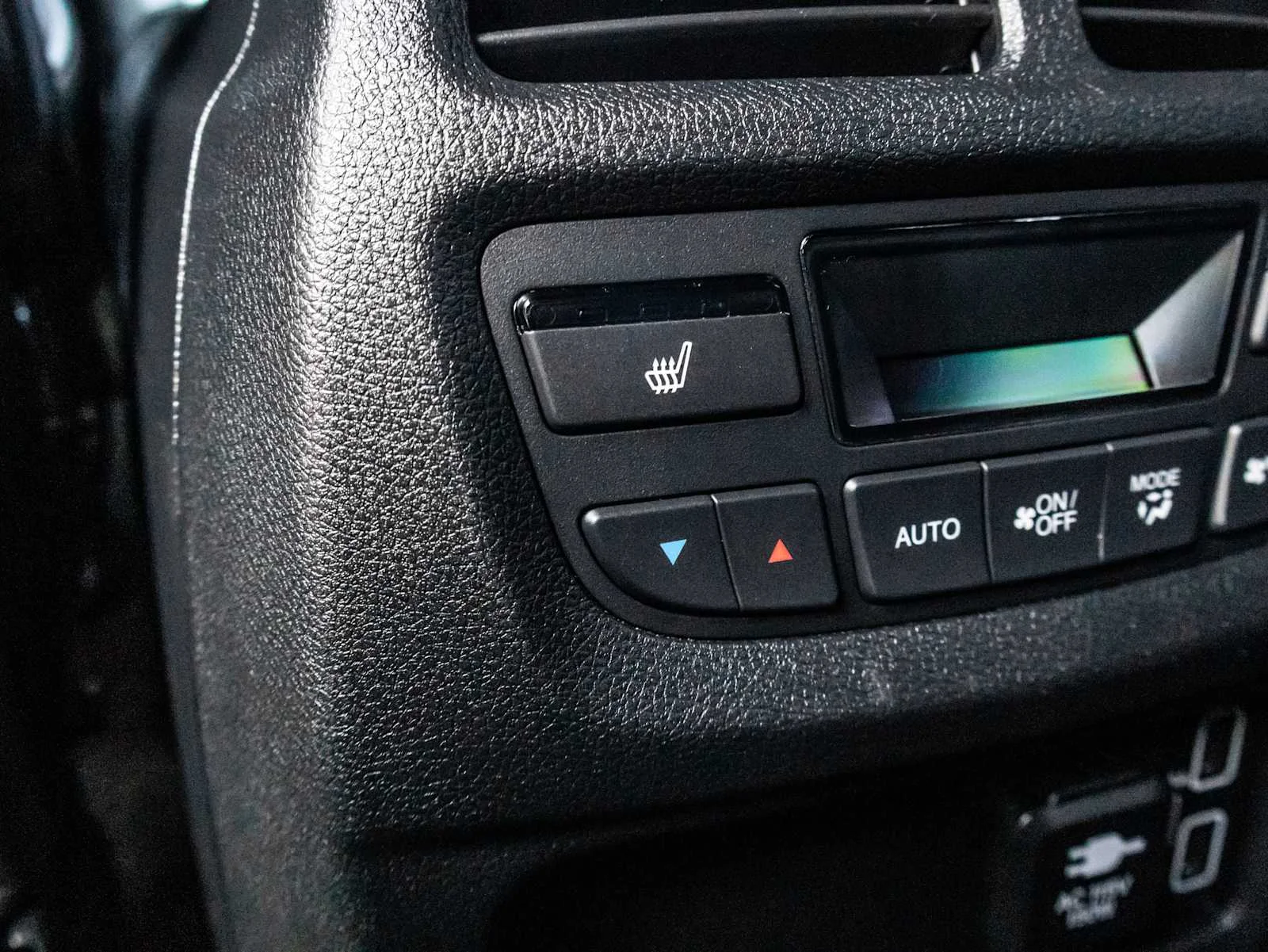 Used 2021  Honda Touring image 28