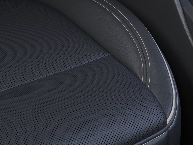 2026 Buick Encore GX Sport Touring - Photo 21