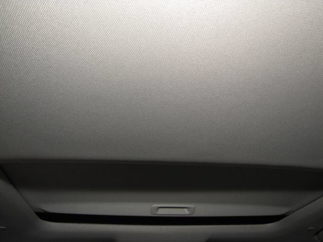 2024 Honda CR-V EX-L - Photo 16