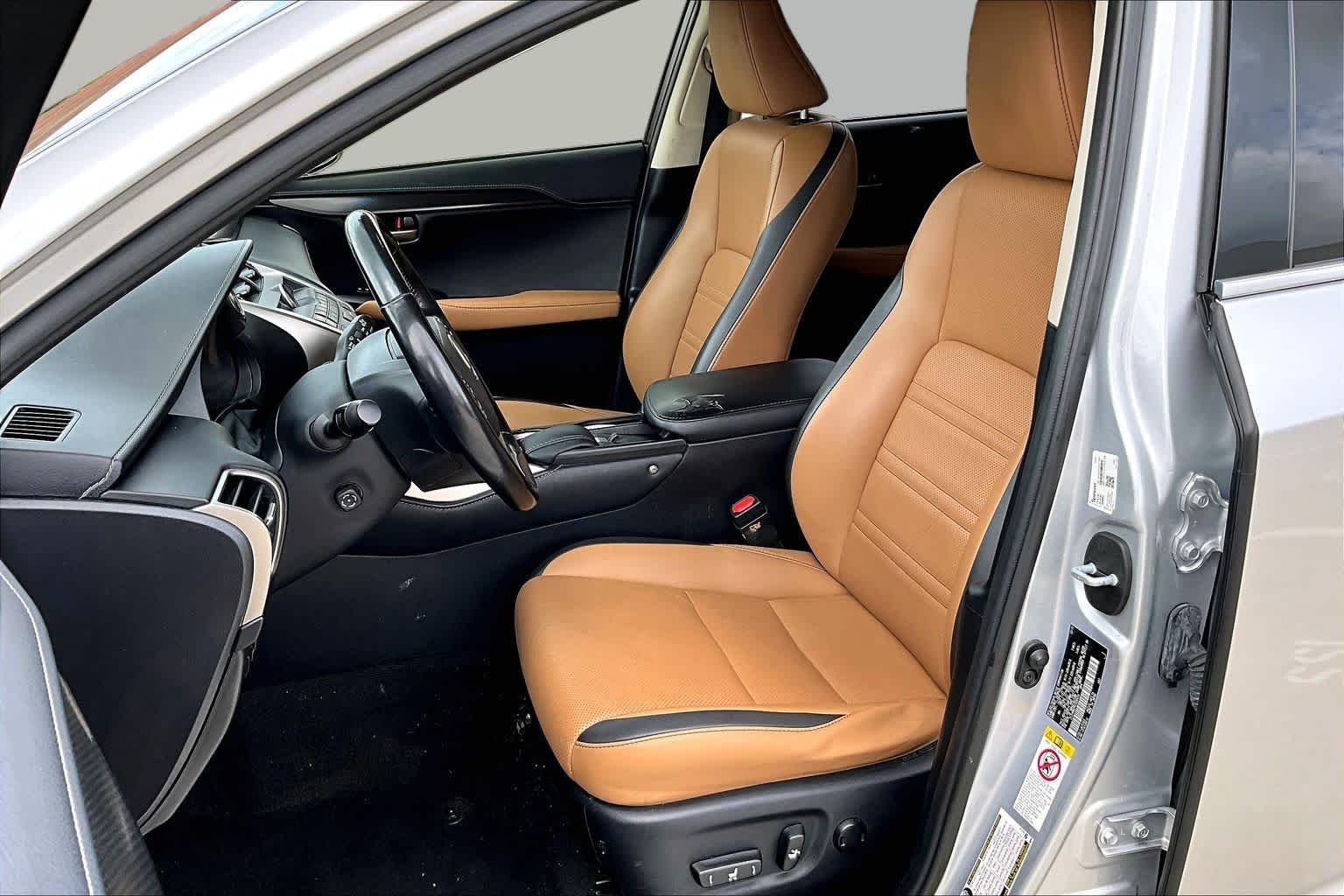 car-gallery-8