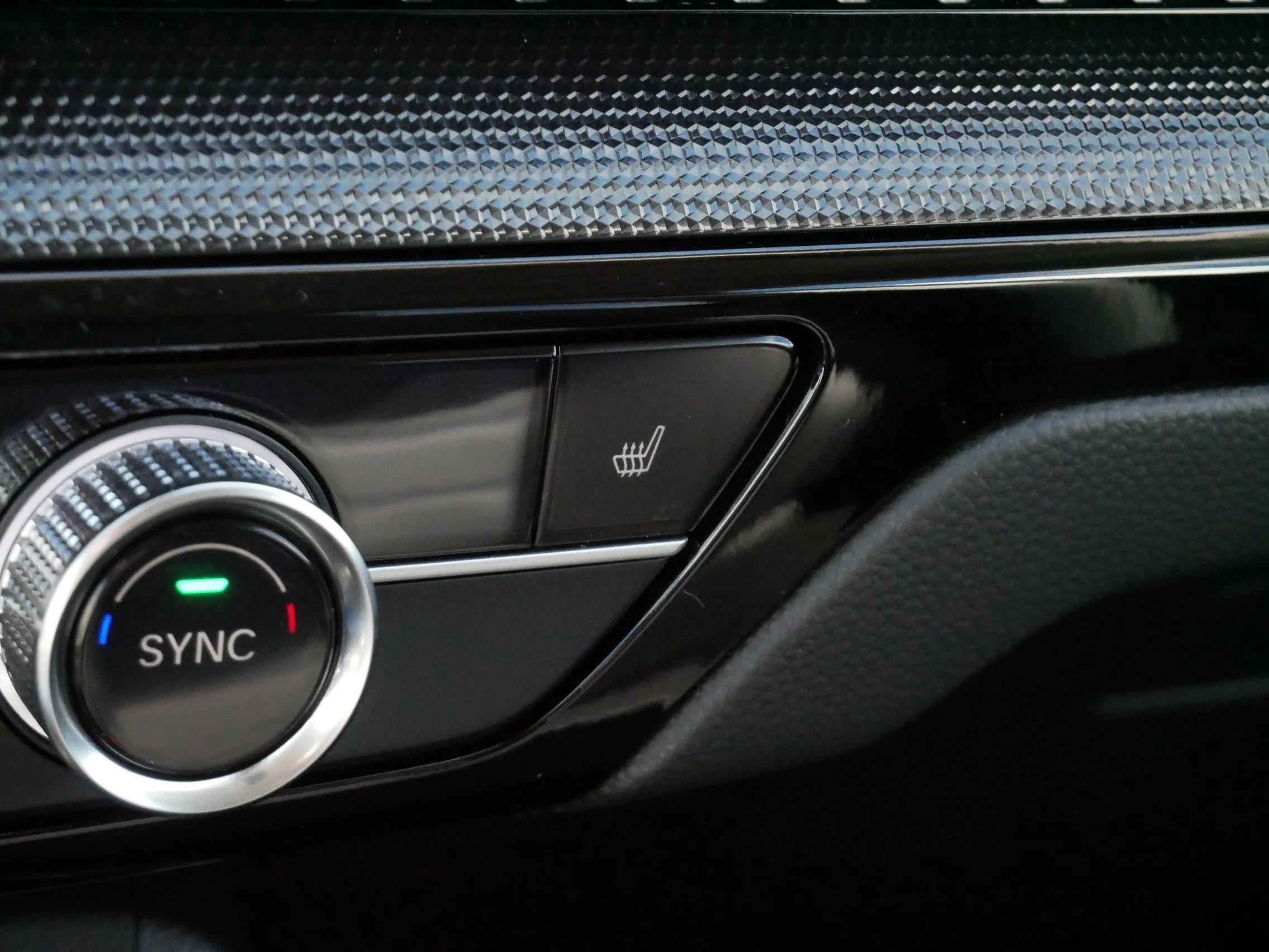 2026 Honda CR-V EX-L - Photo 65