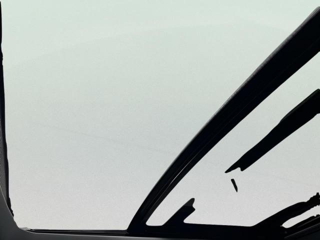 2025 Ford F-250 Super Duty Lariat - Photo 20