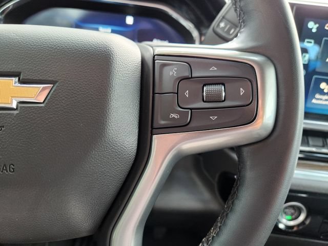 car-gallery-31