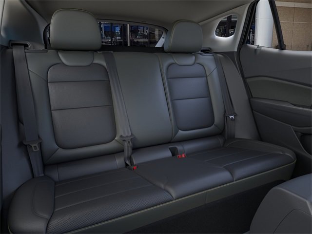 car-gallery-17
