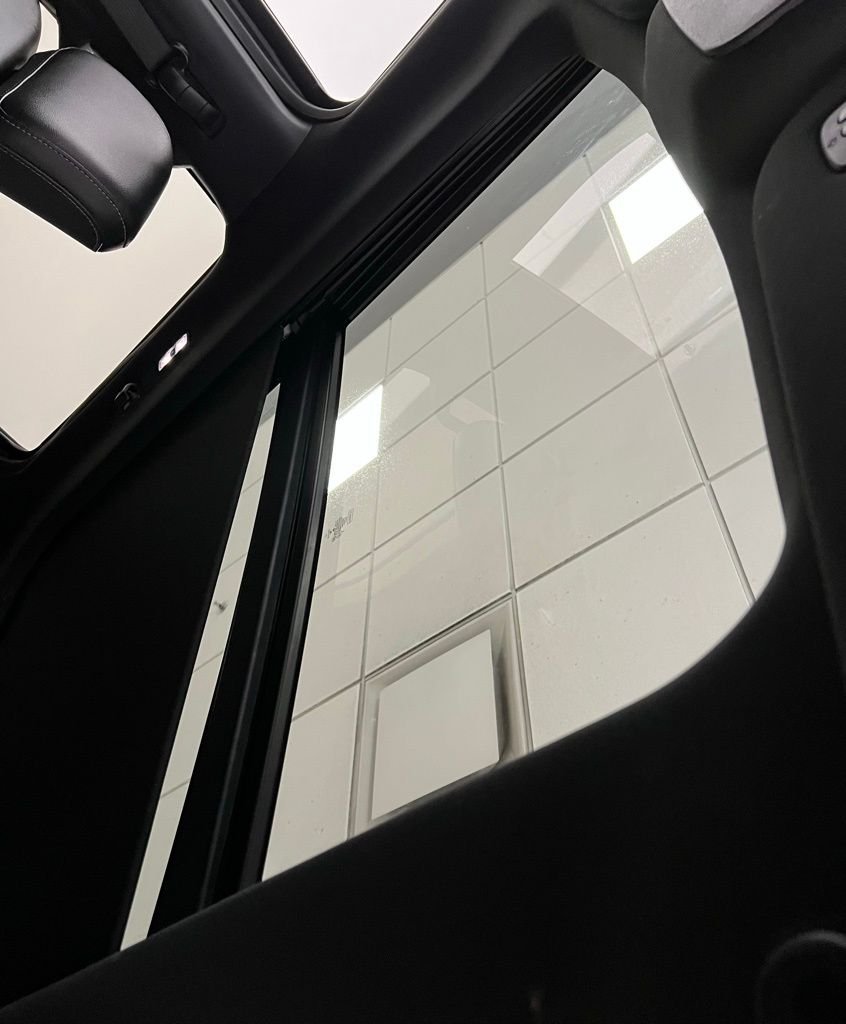 2023 Ford F-150 Lariat - Photo 54