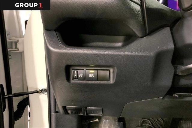 Certified Used 2023 ICE CAP Toyota  image 34