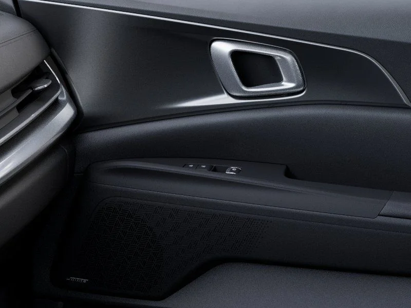 2026 Kia Carnival SX Prestige - Photo 26