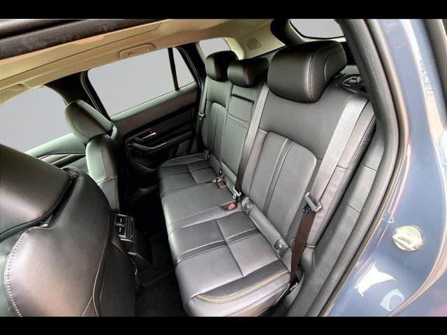 2026 Mazda CX-50 Premium Plus - Photo 10