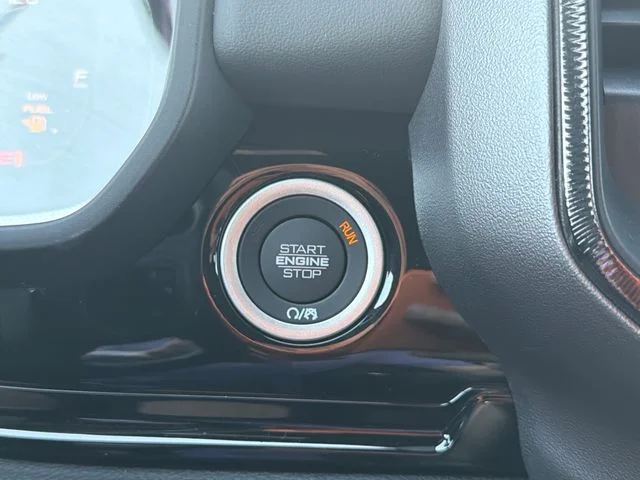 New 2026 Green Ram Rebel image 21