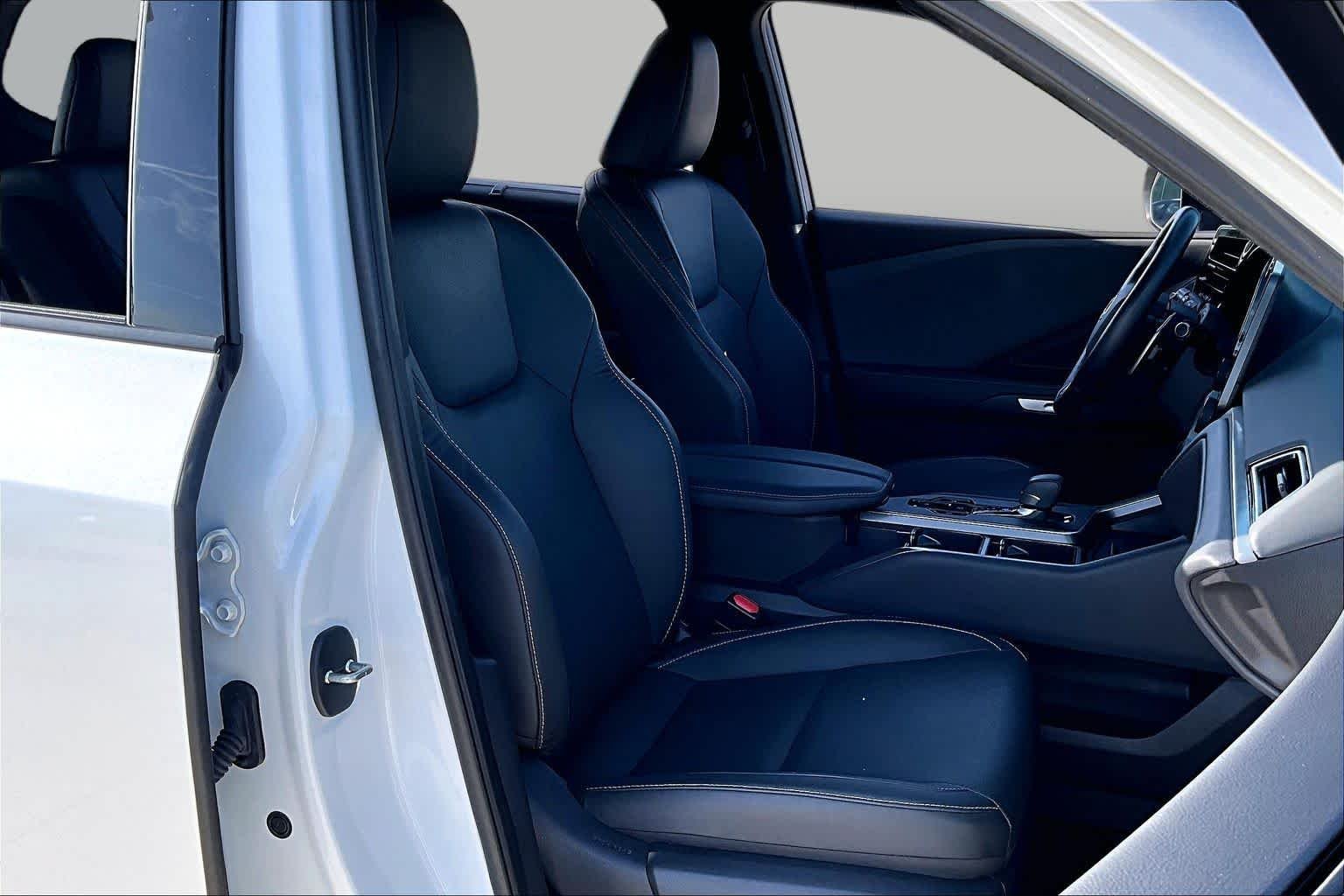 Pre-Owned 2025 Lexus TX 350 Premium