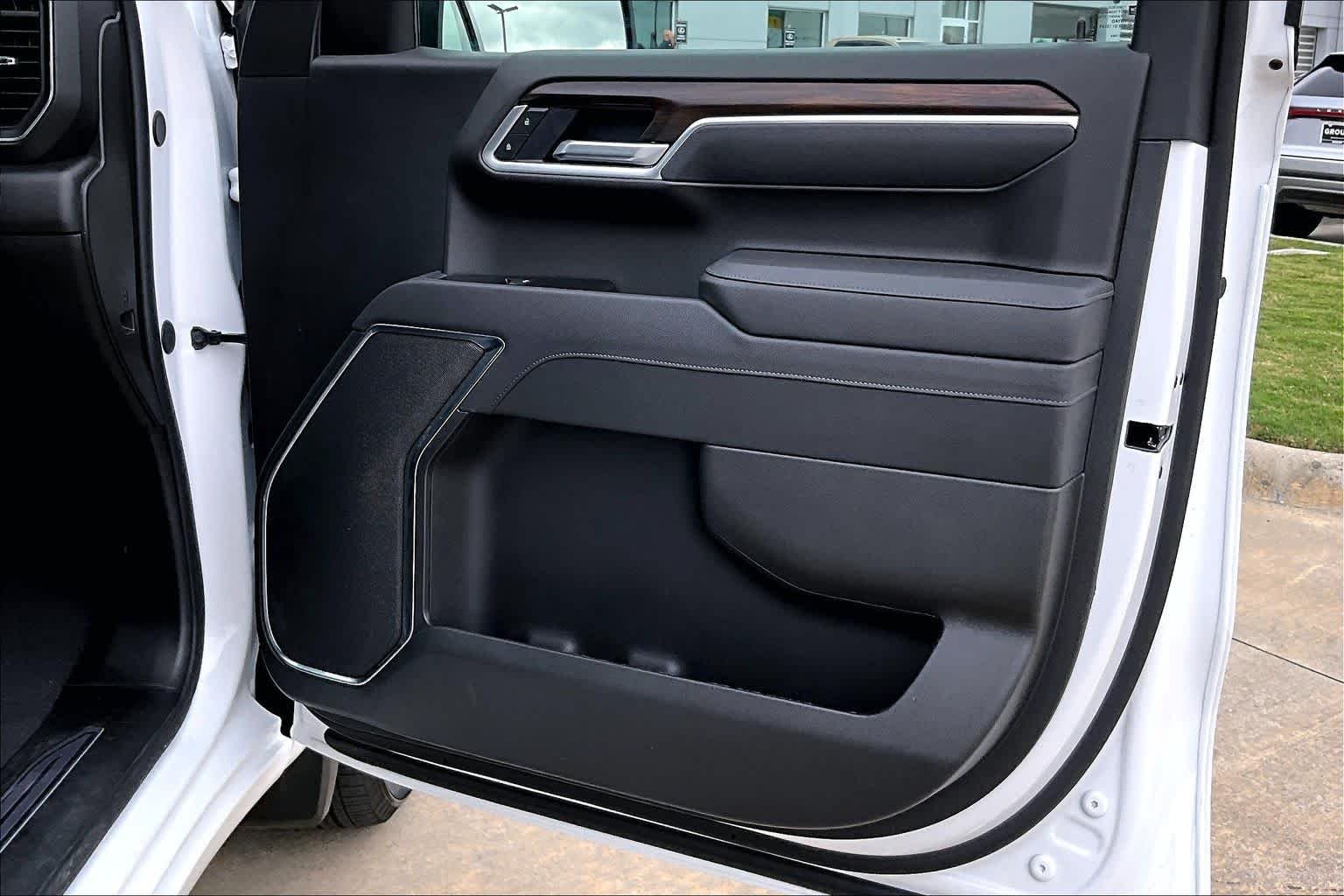 car-gallery-23