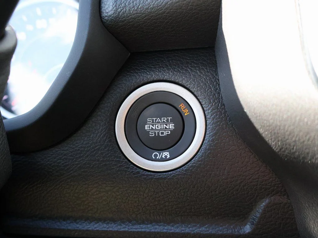 2026 RAM 2500 Big Horn - Photo 31