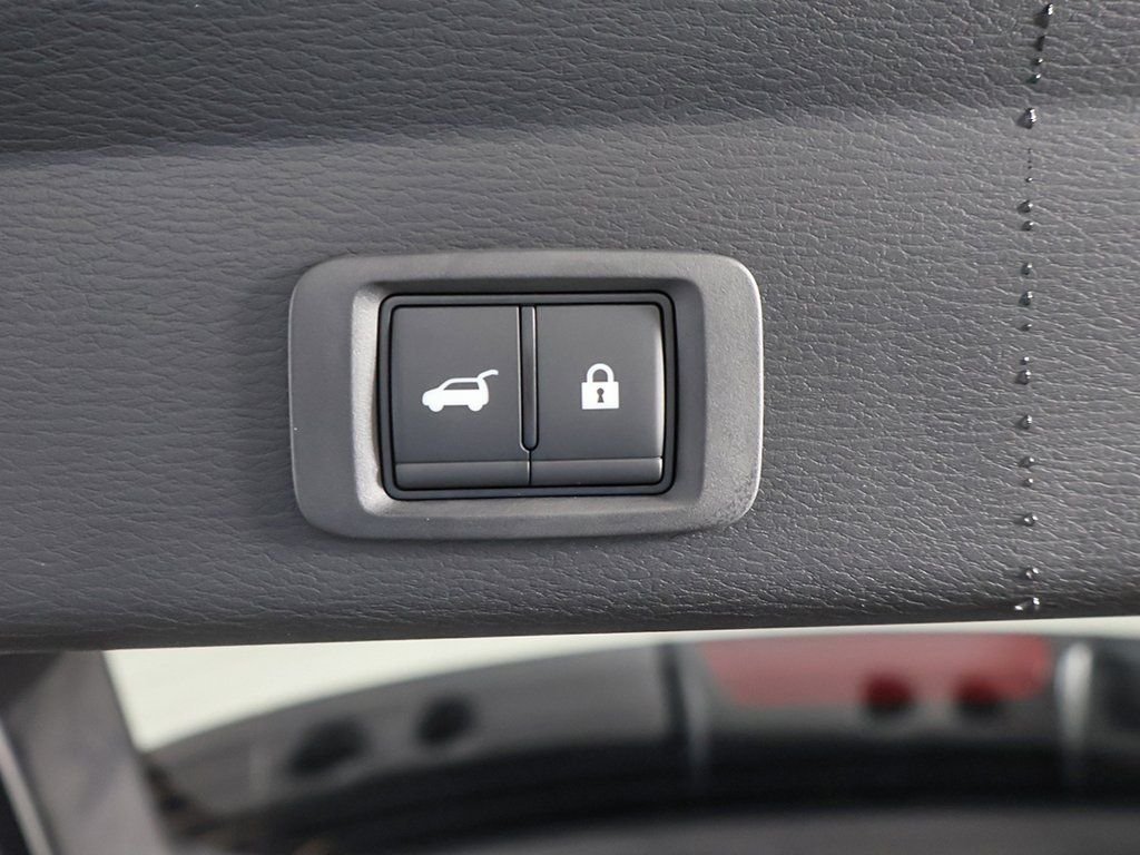 2025 Mitsubishi Outlander SEL - Photo 55