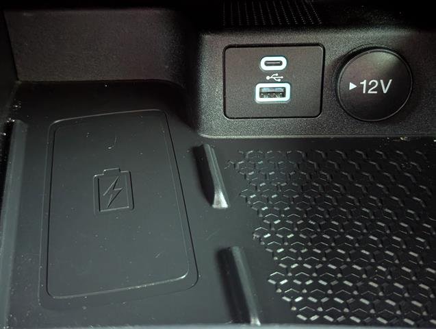 Used 2021 Area 51 Ford Big Bend image 22