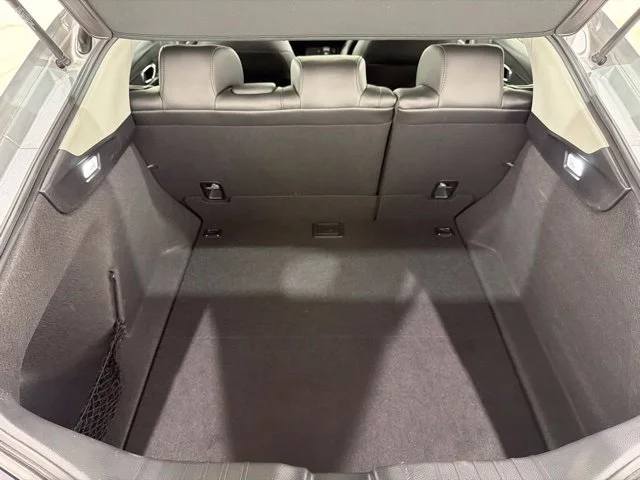 2024 Acura Integra Base - Photo 25