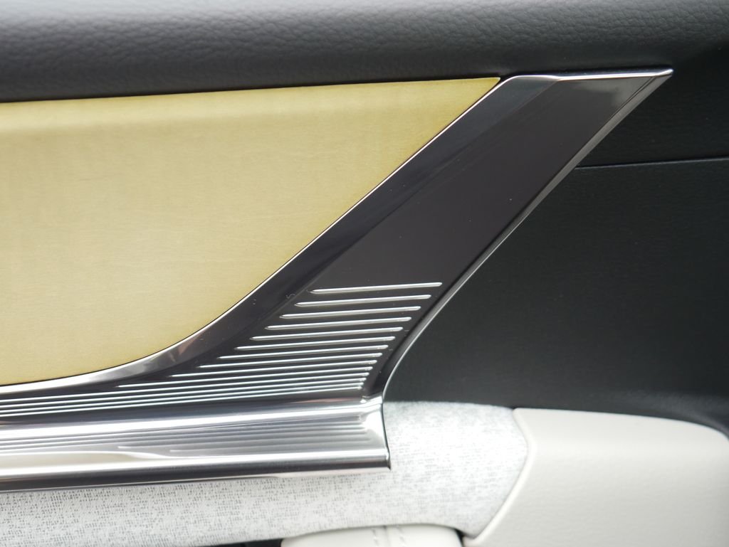 Certified Used 2026 Red Mazda 3.3 Turbo S Premium Plus image 37