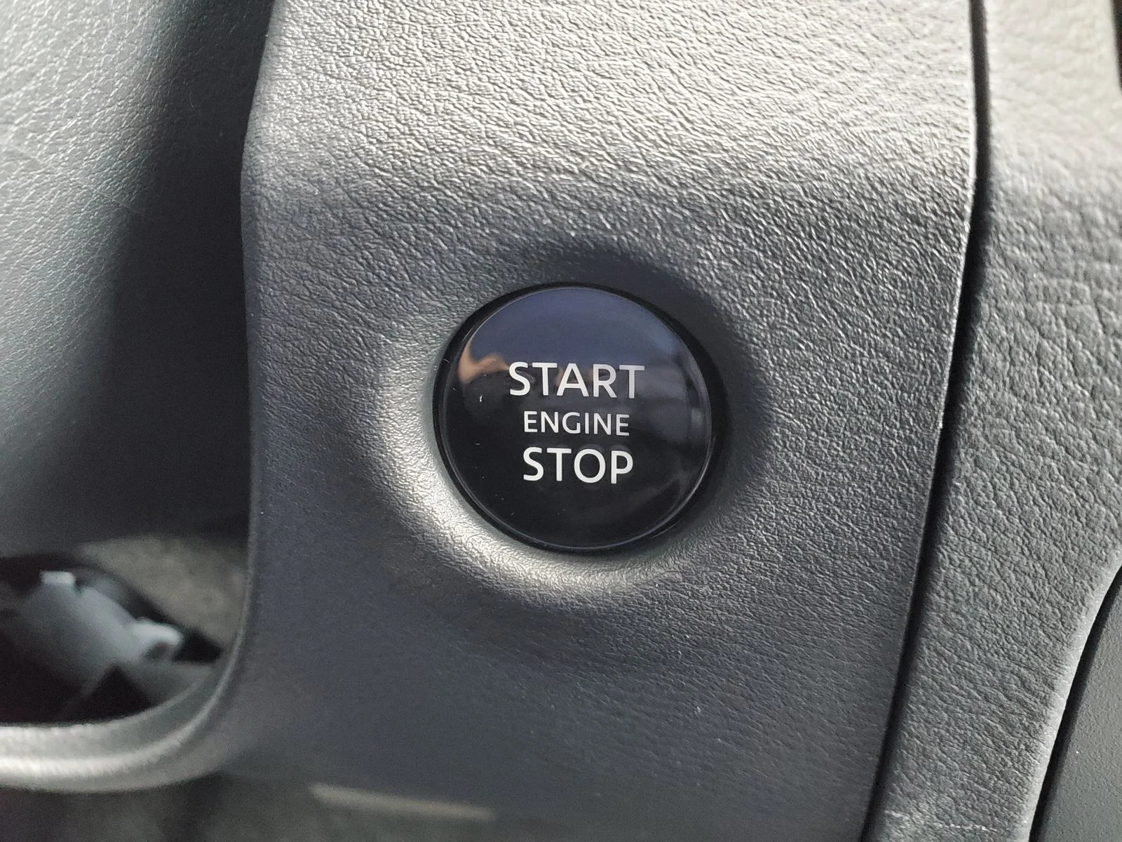 2026 Nissan Frontier S - Photo 28
