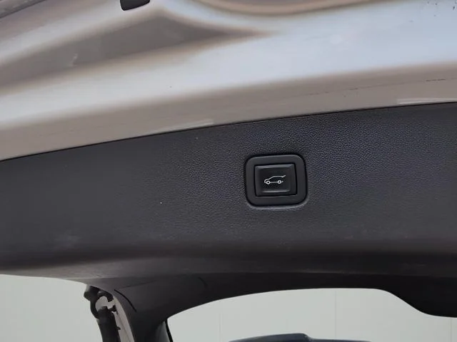 2022 Chevrolet Blazer 2LT - Photo 41