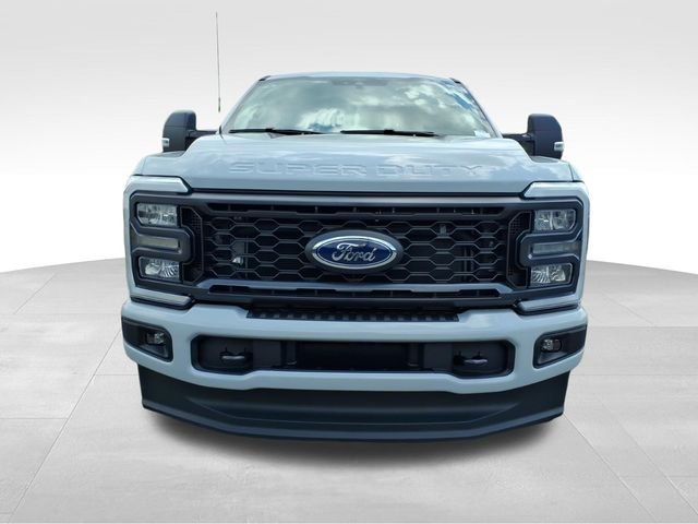 New 2026 Avalanche Ford XL image 18