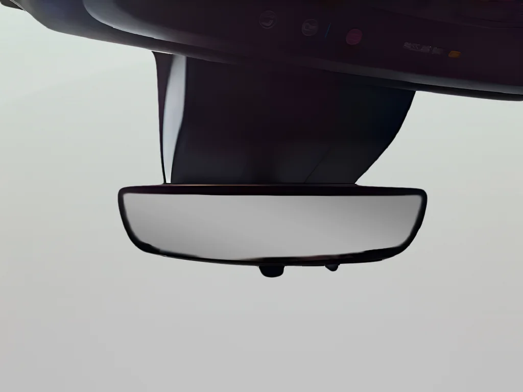 New 2026 Silver GMC AT4X image 33