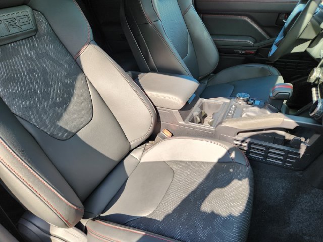 car-gallery-20