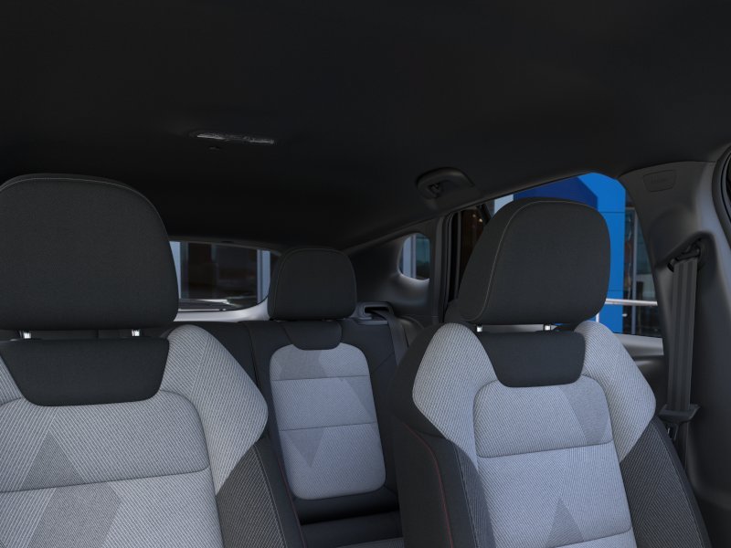 car-gallery-24