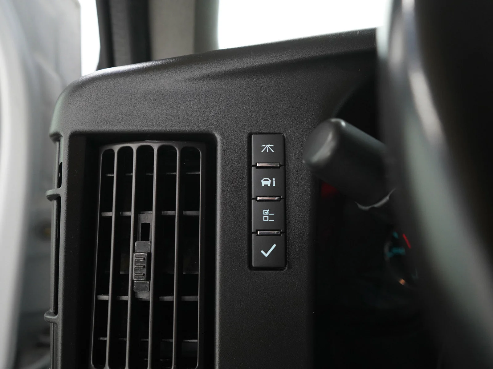 Used 2023 Summit White Chevrolet LS image 21