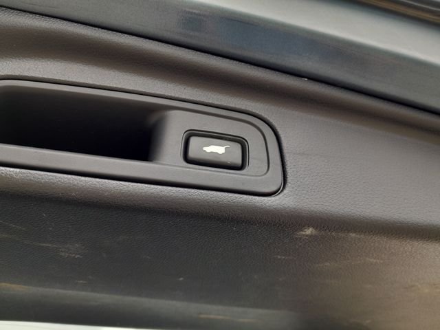 2018 Honda Pilot EX-L - Photo 62