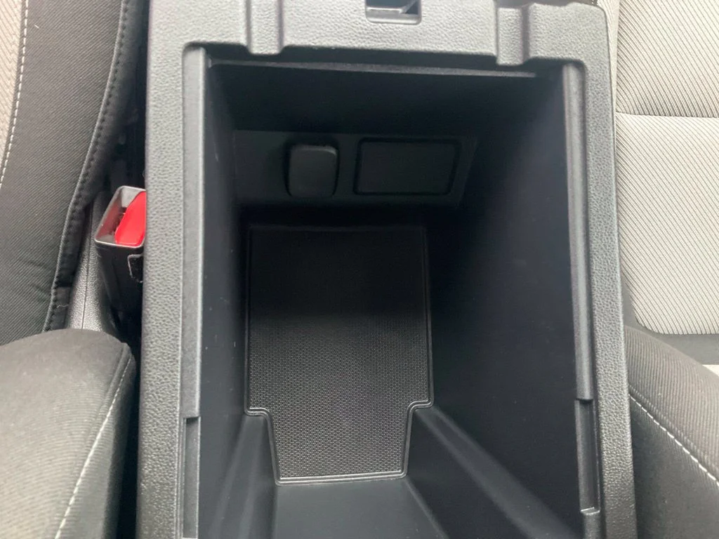 Used 2023 Red Chevrolet LT image 18