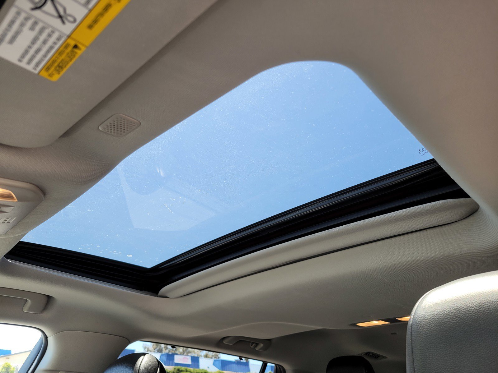 Used 2022  Toyota XLE image 17