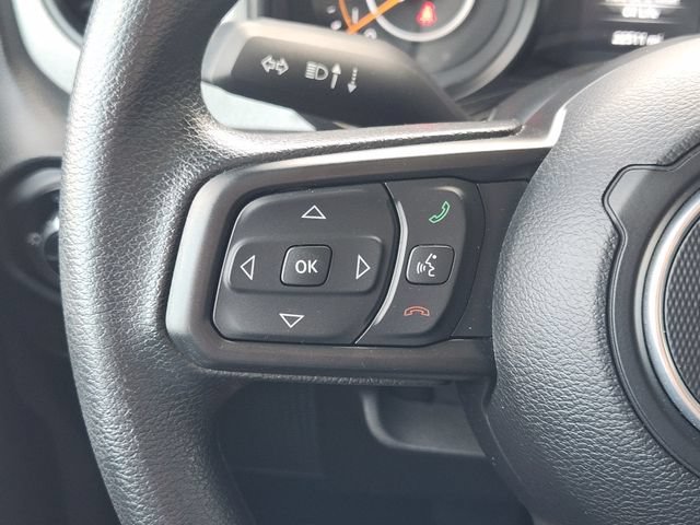 car-gallery-29