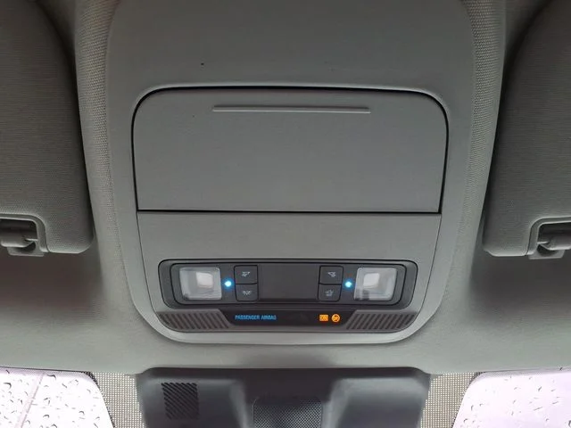 Used 2023 White Ford XL image 29