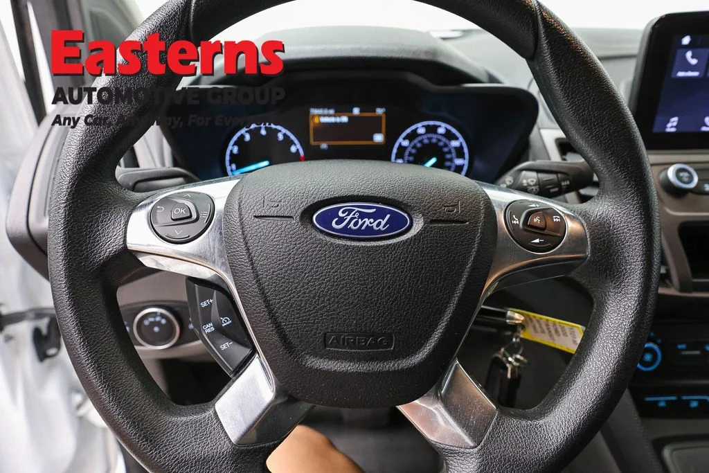 Used 2020 White Ford XL image 10