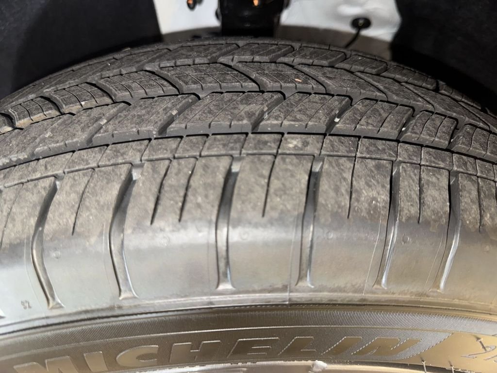 2026 Honda HR-V LX - Photo 11