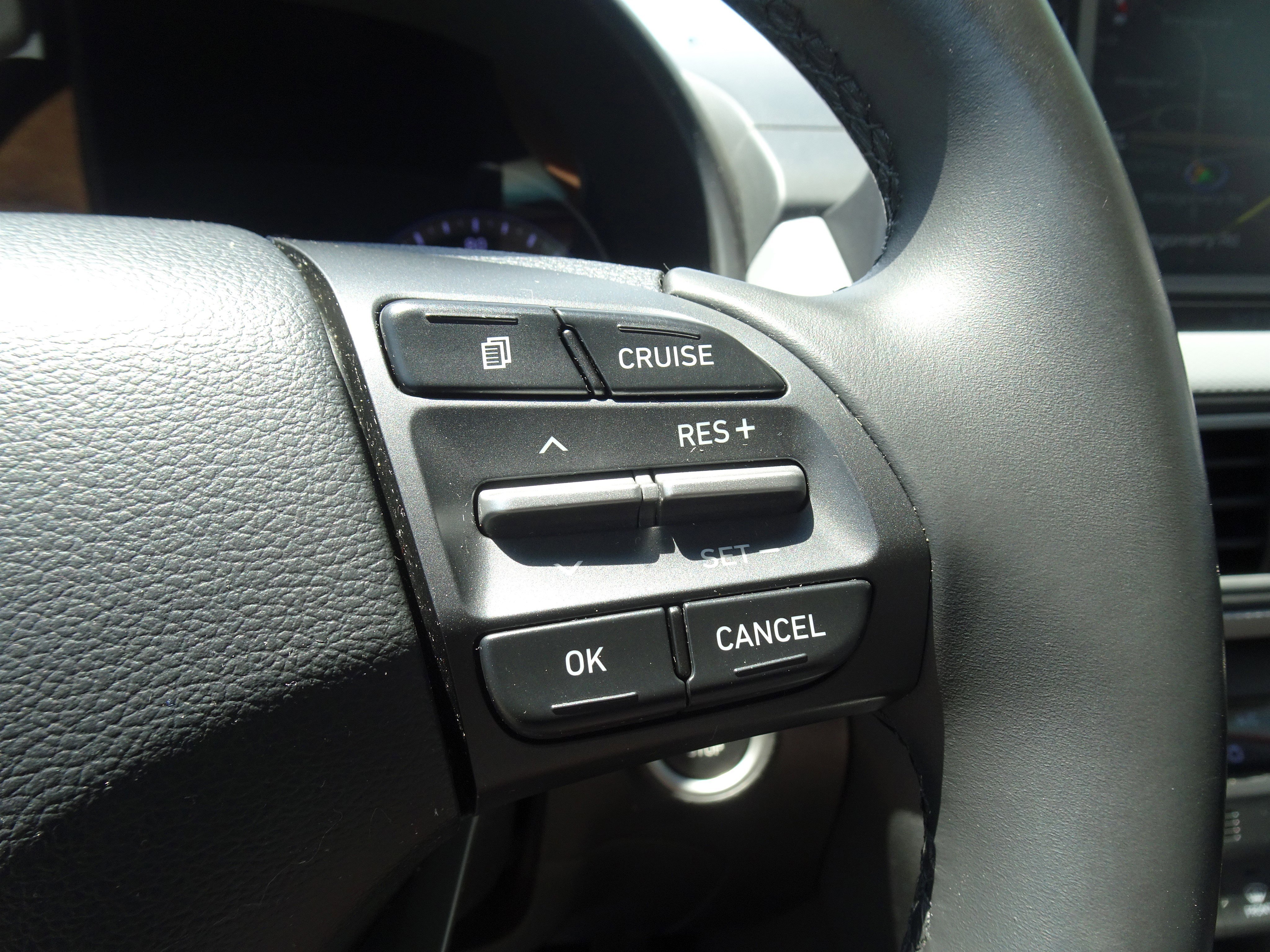 2019 Hyundai Kona Ultimate - Photo 22