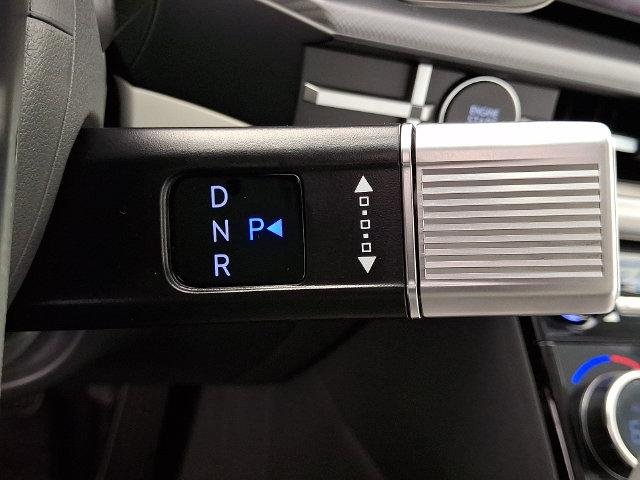 New 2027 Blue Hyundai SEL AWD image 16
