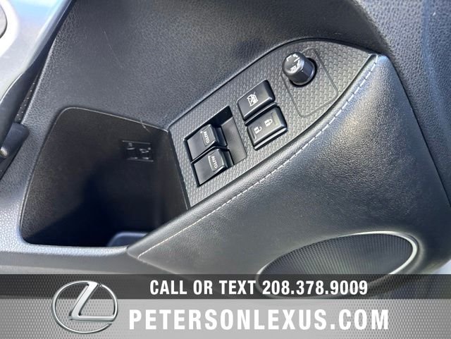 Used 2018 Gray Toyota Base image 16