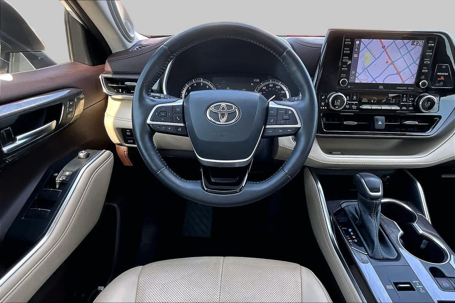 car-gallery-6